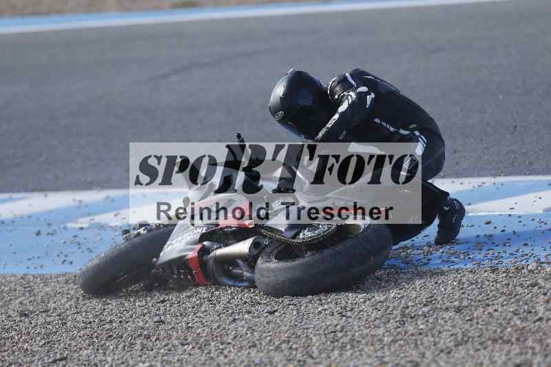 Archiv-2025/02 28.-31.01.2025 Moto Center Thun Jerez/gruen-green/81